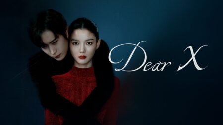 Queridos X: suspense psicológico coreano conquista o Viki com elenco de peso
