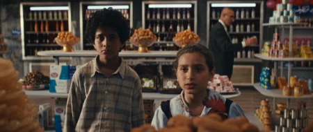 Filme iraquiano The President’s Cake corre por uma vaga no Oscar e acende discussão sobre fidelidade histórica