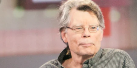 Franquia IT domina o HBO Max e reacende interesse pelos filmes de Stephen King