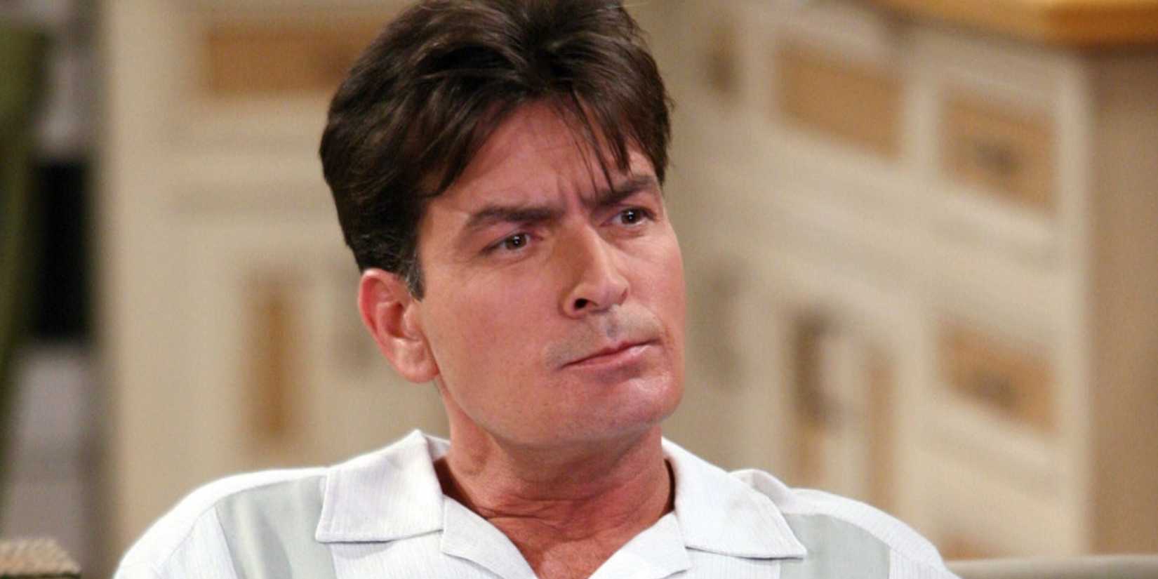 Sitcoms dos anos 2000 que ainda superam as comédias atuais - Imagem do artigo original