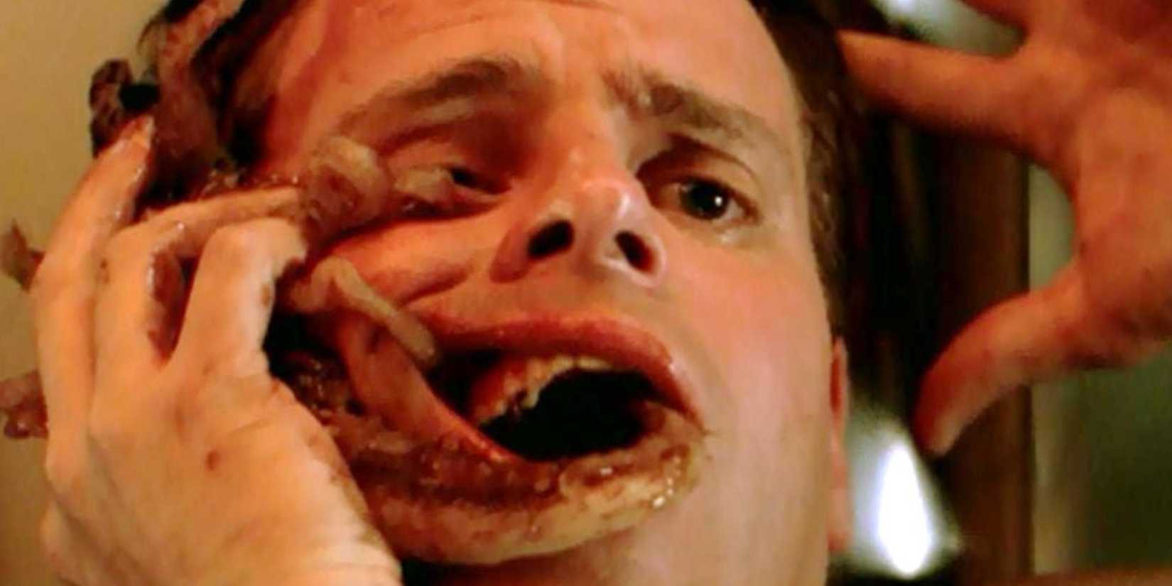 5 séries de invasão alienígena que quase todo mundo esqueceu - Imagem do artigo original