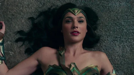 Negociação entre Netflix e Warner Bros. anima fãs sobre possível retorno do Snyderverse