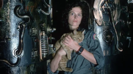 10 filmes de terror que todo mundo precisa assistir pelo menos uma vez
