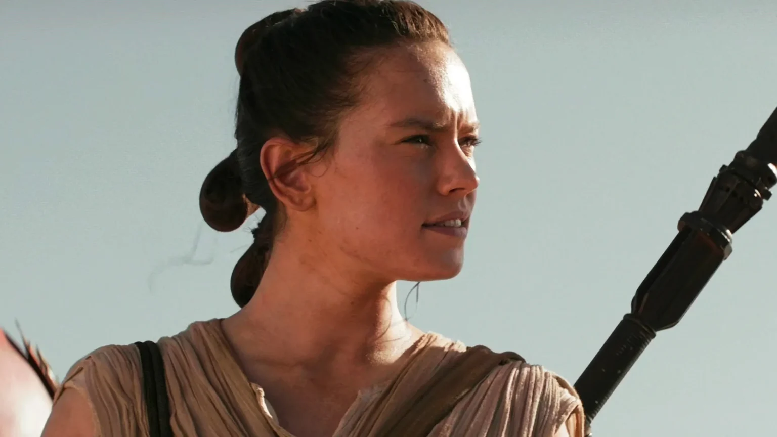 Revisão de 10 anos de Star Wars: O Despertar da Força destaca promessas e tropeços