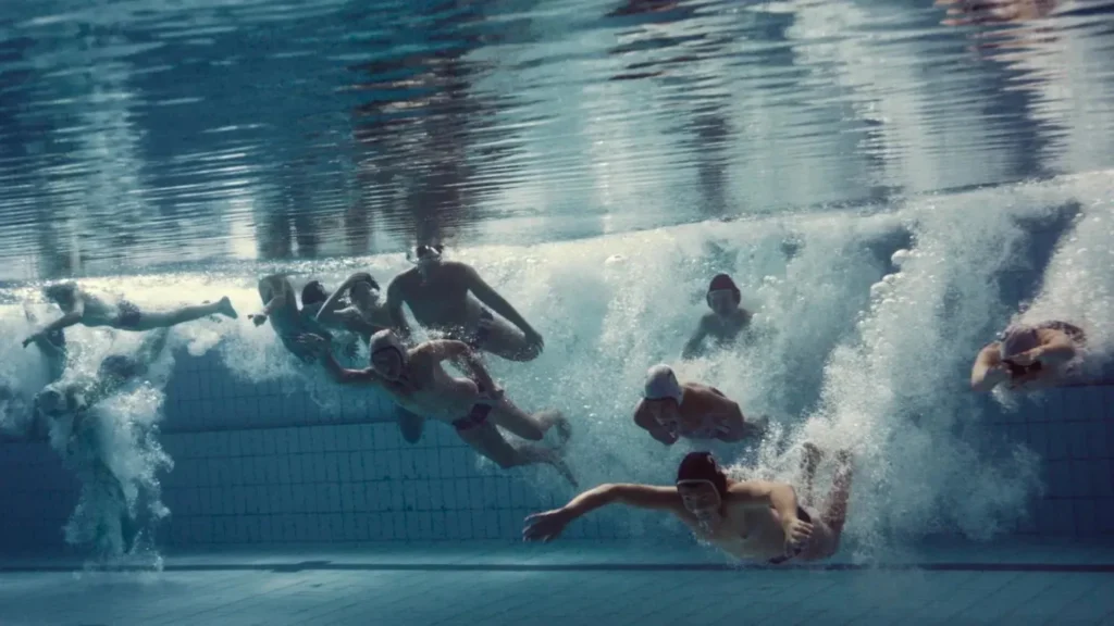 The Plague: drama de horror sobre bullying e masculinidade chega do Festival de Cannes