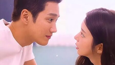 Ahn Bo Hyun detalha gravações intensas e trama de Spring Fever, com estreia marcada para janeiro de 2026