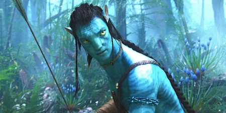 James Cameron contesta versão de Matt Damon sobre recusa milionária em Avatar