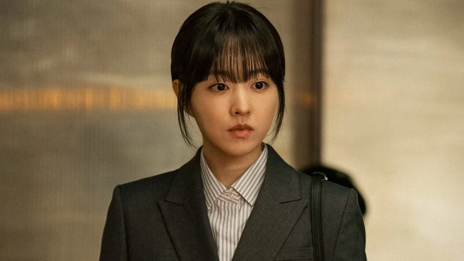 10 K-Dramas imperdíveis com gêmeos e sósias que vão prender você na tela