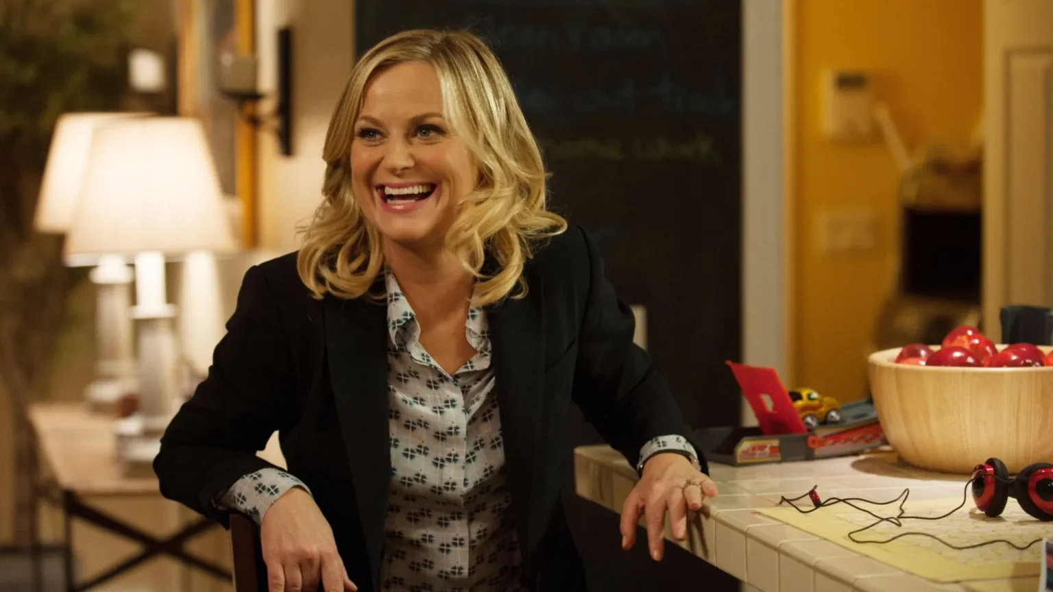 10 melhores episódios de Parks and Recreation segundo ranking recente