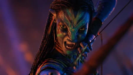 Avatar: Fire and Ash: final explicado e ganchos diretos para Avatar 4