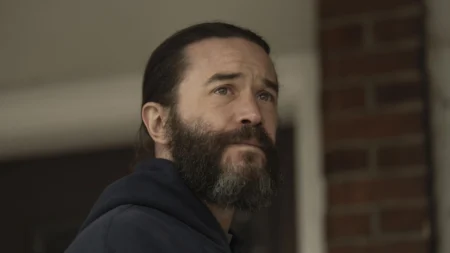 5 melhores séries de suspense que estrearam em 2025