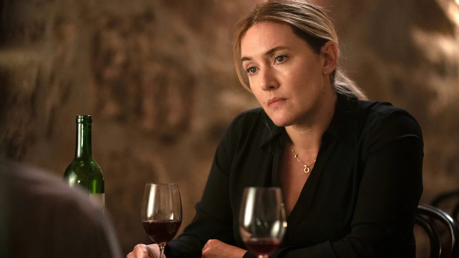 10 minisséries aclamadas com mais de 90% no Rotten Tomatoes