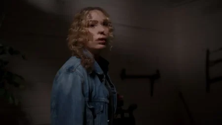 Terror pós-VHS: “Man Finds Tape” mira na nostalgia millennial com horror found-footage