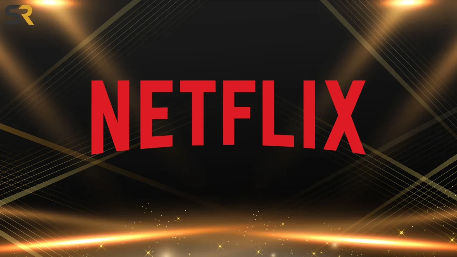 Fim de semana na Netflix: 3 filmes imperdíveis para assistir entre 20 e 21 de dezembro