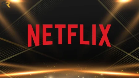 Fim de semana na Netflix: 3 filmes imperdíveis para assistir entre 20 e 21 de dezembro