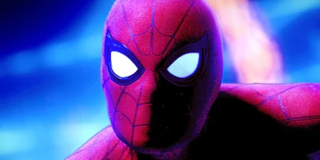 Volta do Capitão América pode desfazer feitiço de Doutor Estranho e recolocar Peter Parker nos Vingadores