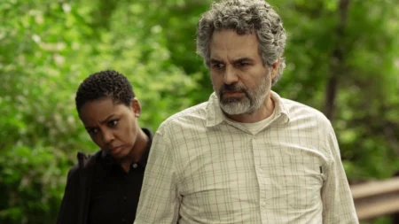 Estreias que sacudiram a TV: os 5 dramas policiais imperdíveis de 2025