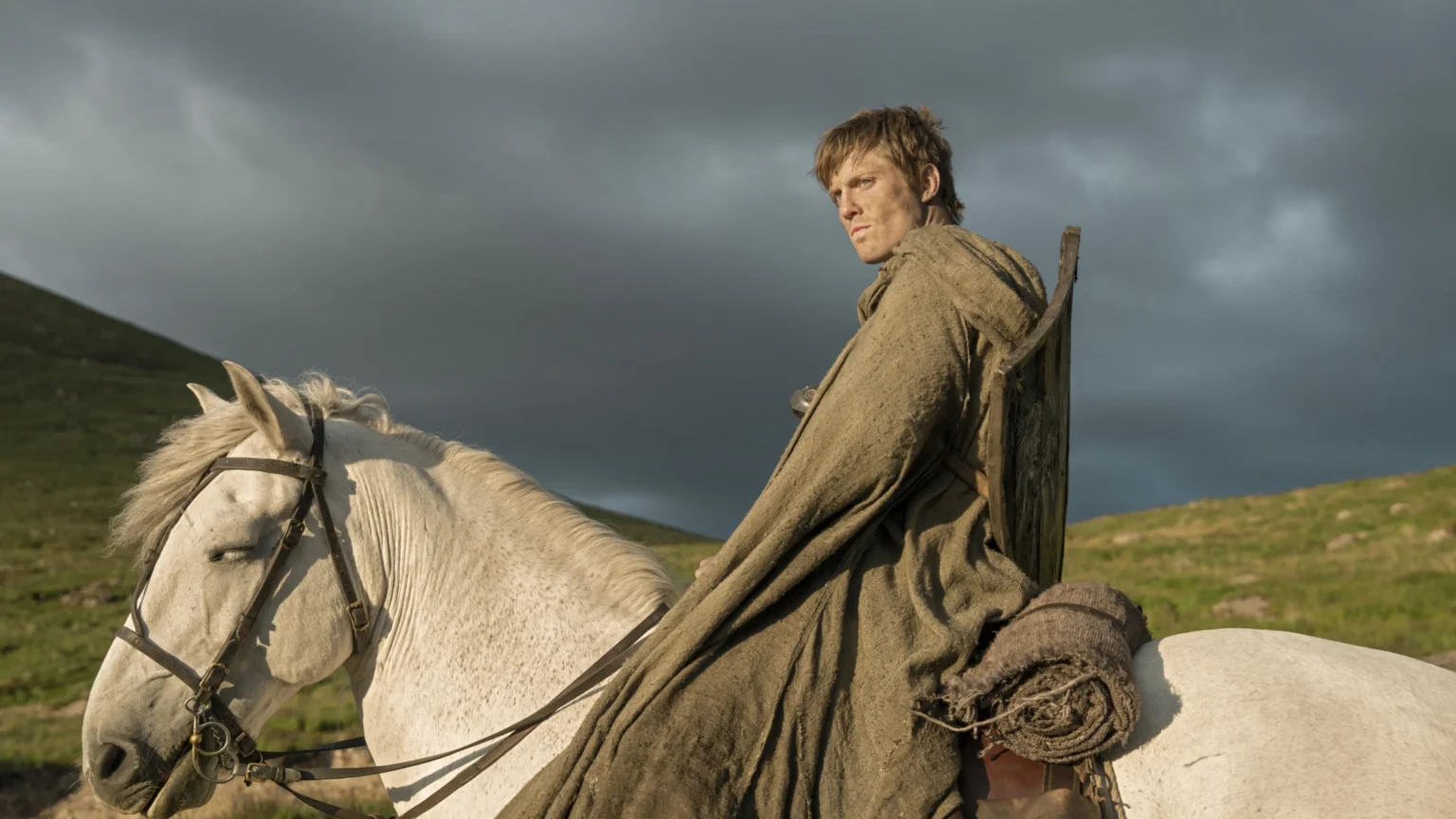 7 séries baseadas em livros que chegam em 2026 e prometem dominar o streaming