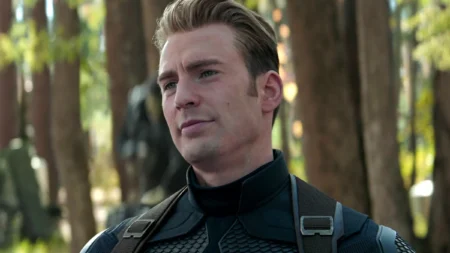 Marvel desfaz finais perfeitos: retorno de Capitão América e Wolverine agita o MCU