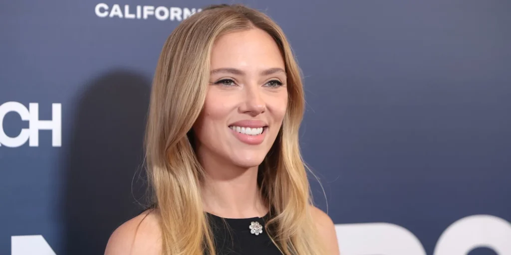 Scarlett Johansson pode viver Gilda Gold em The Batman 2 e mudar os rumos da sequência