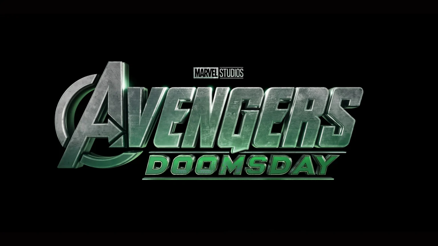 Simu Liu revela novo traje para seu herói em Avengers: Doomsday