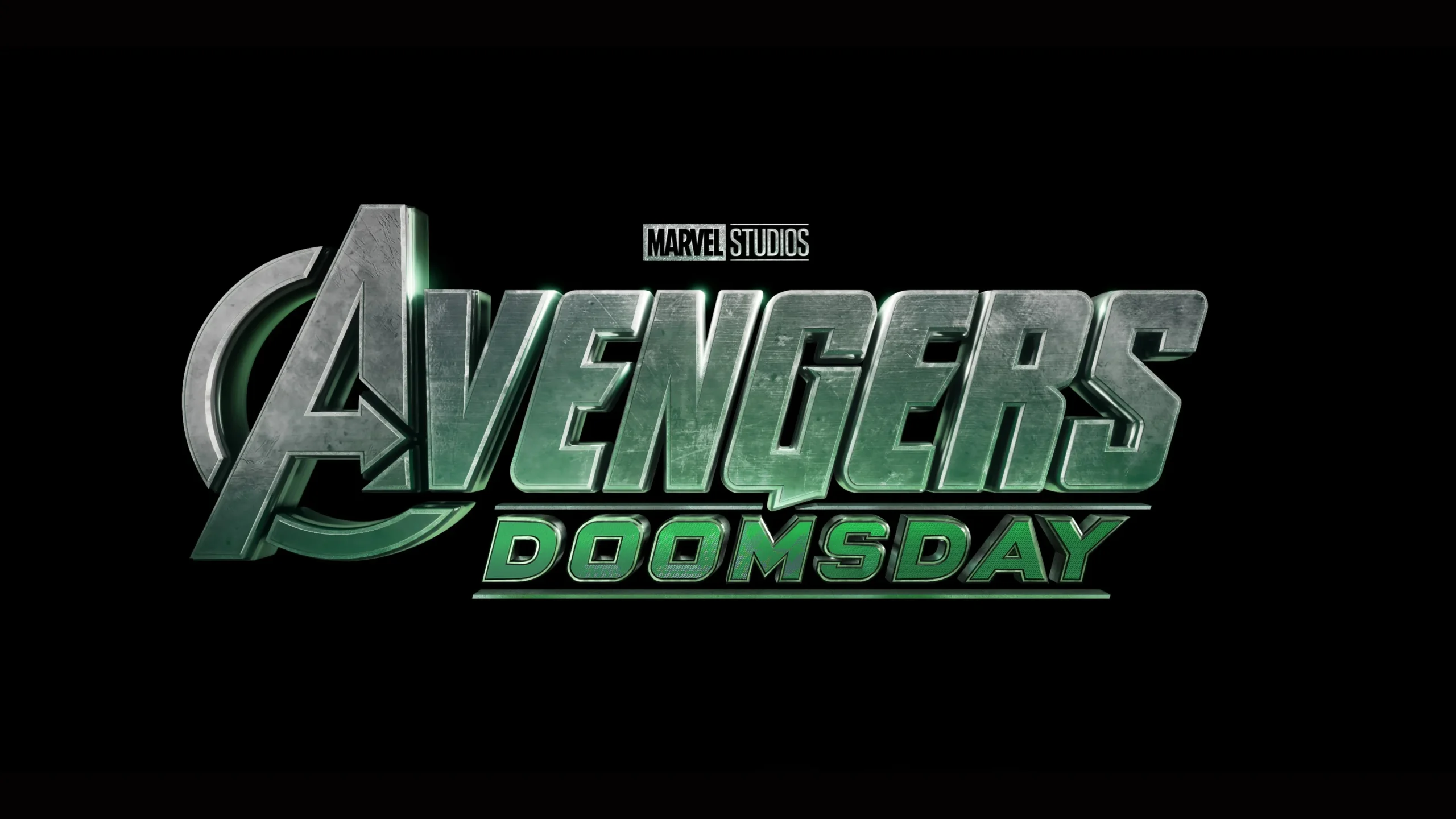 Simu Liu revela novo traje para seu herói em Avengers: Doomsday - Imagem do artigo