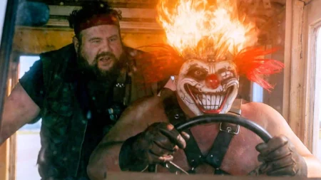 5 séries de ficção científica pós-apocalíptica que transformam o fim do mundo em diversão