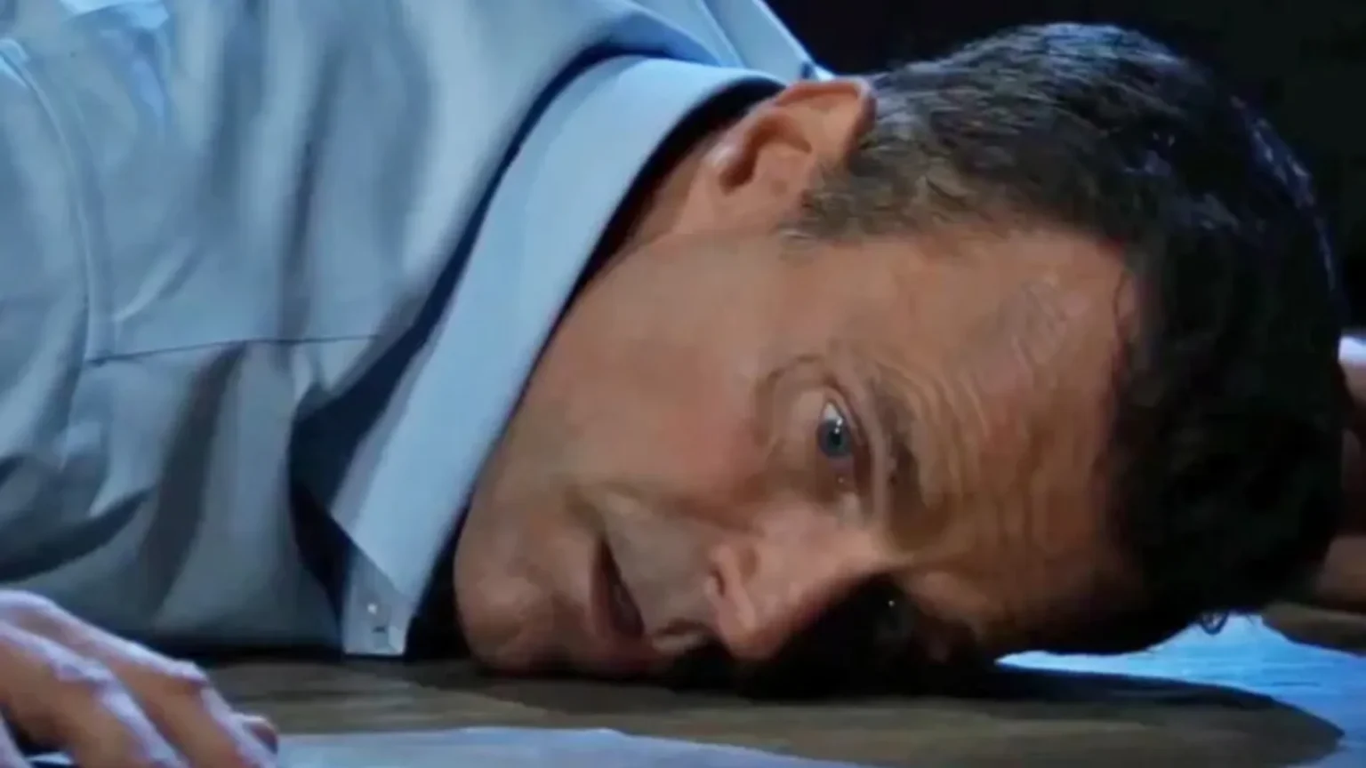 Cinco mistérios de General Hospital que precisam de solução até 2026