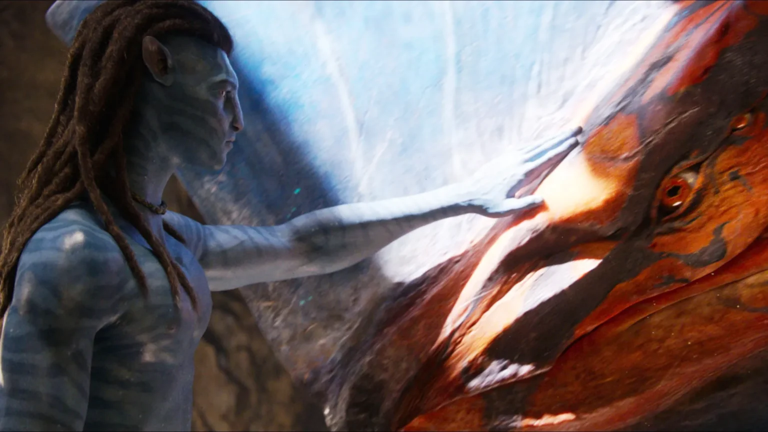 Avatar: Fire & Ash repete fórmulas e reforça mensagem ambiental, apontam críticas