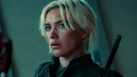 10 mortes impactantes em Marvel Zombies fecham o calendário do MCU em 2025