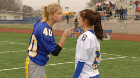 15 séries para maratonar já: dramas, comédias e terror que grudam na tela