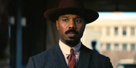 Globo de Ouro 2026 quebra tabu e lota lista com filmes de terror de 2025