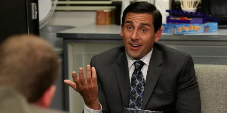 10 séries de conforto que sempre valem a maratona