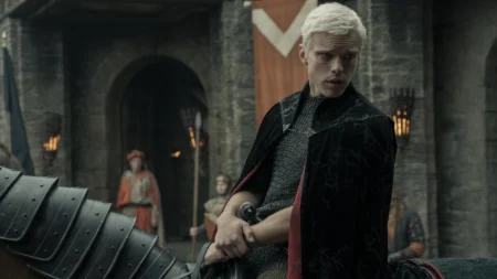 As 10 séries de 2026 que prometem dominar as conversas dos fãs de TV