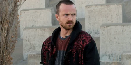 Os melhores personagens de Breaking Bad: do posto 20 ao 11
