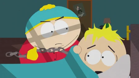 Dez episódios indispensáveis de South Park que todo fã precisa rever