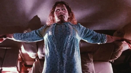 Os 10 melhores filmes de terror de todos os tempos, do clássico ao moderno