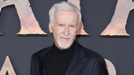 James Cameron promete nunca mais submeter elenco ao estresse vivido em The Abyss