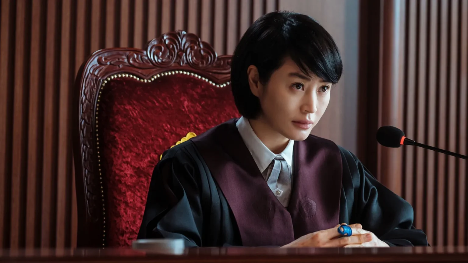 16 melhores K-dramas lançados nos anos 2020