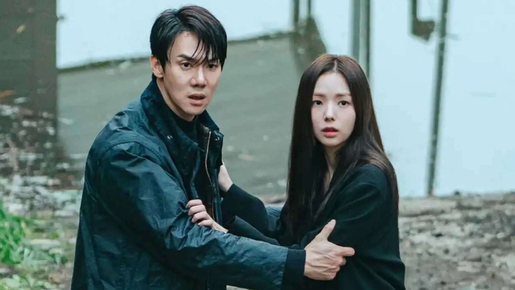 16 melhores K-dramas lançados nos anos 2020 - Imagem do artigo original