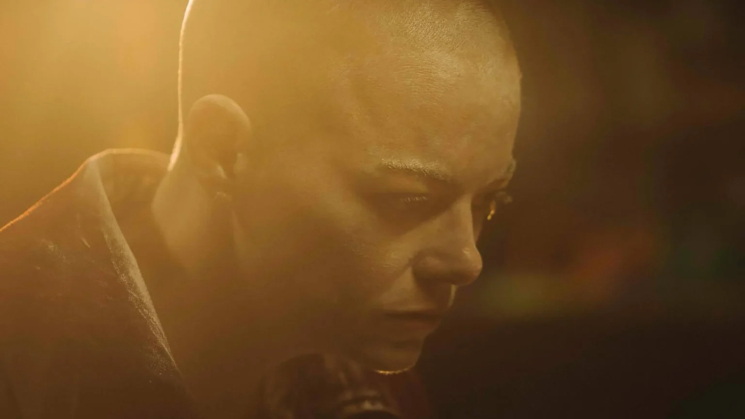 Roteirista explica por que “Bugonia” manteve o final sombrio do original coreano