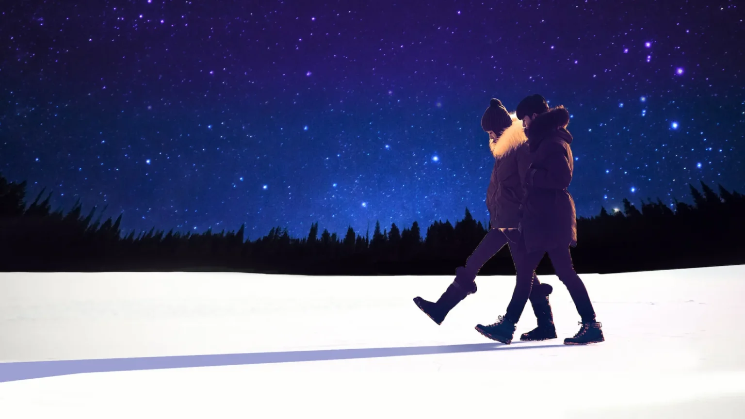 9 K-dramas de inverno perfeitos para maratonar no Natal
