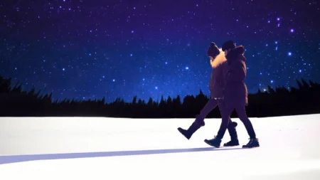 9 K-dramas de inverno perfeitos para maratonar no Natal