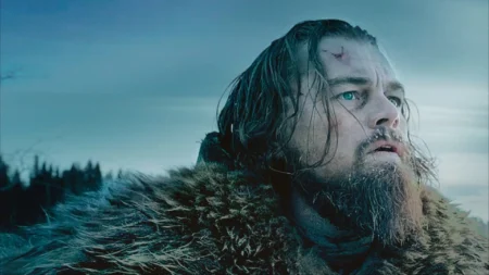 O Regresso completa dez anos: a brutalidade que garantiu o Oscar de DiCaprio ainda impressiona