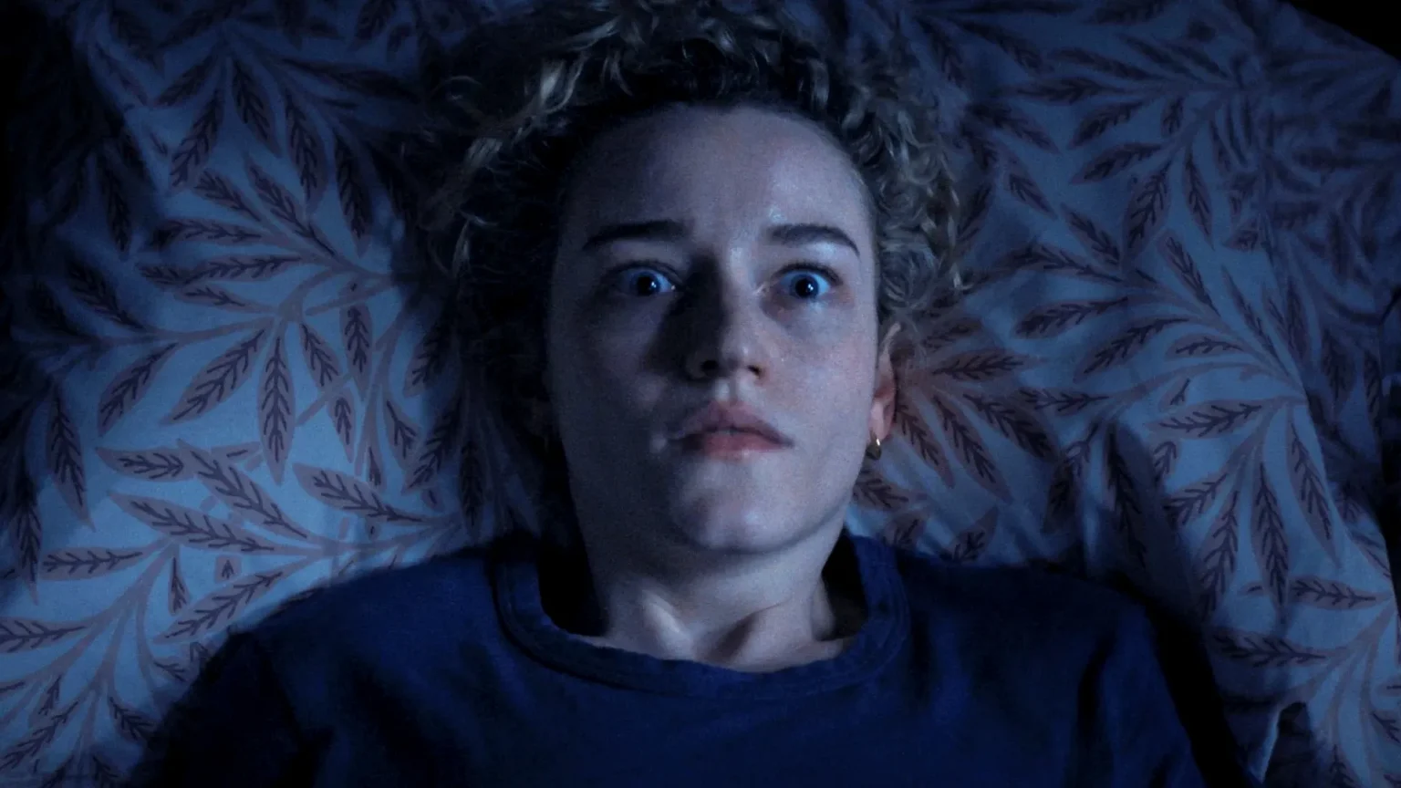 Os 10 Melhores Filmes de Terror de 2025 Empolgam Fãs e Críticos