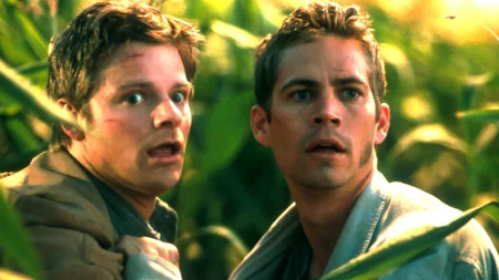 Steve Zahn revela desejo de ver Joy Ride ganhar reboot moderno e agitar o terror nas estradas