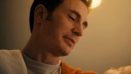 Marvel pode estar enganando o público com trailer fake de Avengers: Doomsday