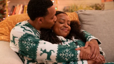 Todos os episódios de feriado de Abbott Elementary classificados do pior ao melhor