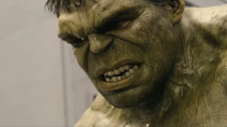 Hulk domina 4 dos 5 maiores sucessos do MCU mesmo sem franquia própria