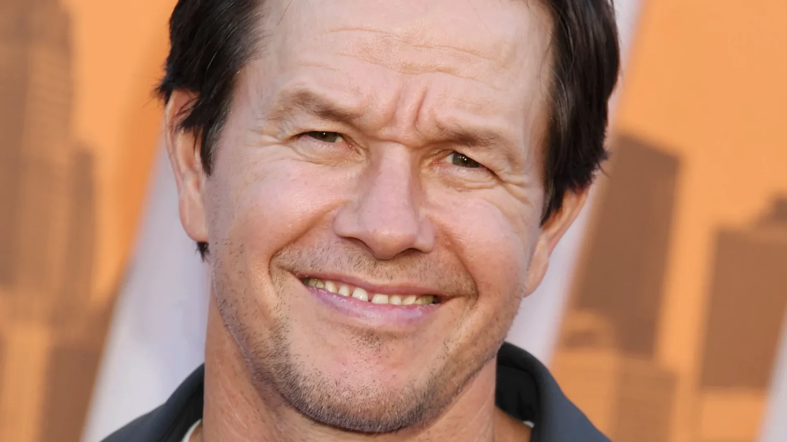 Mark Wahlberg revela por que ainda evita filmes de super-herói